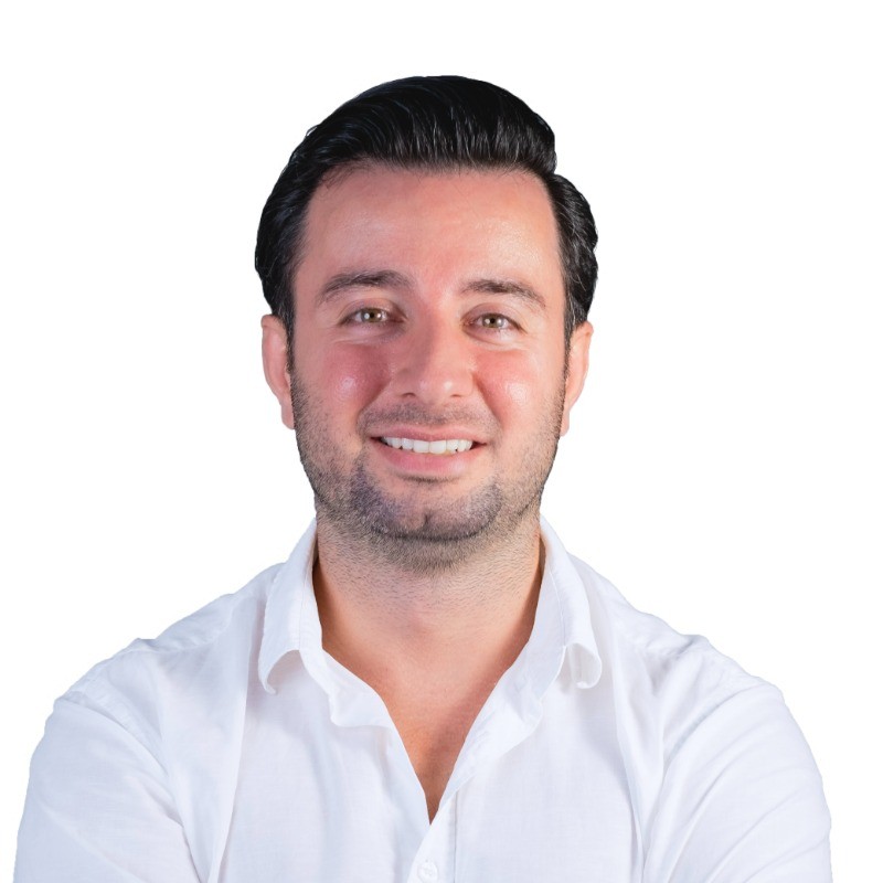 Nikolaos Karvouniaris 